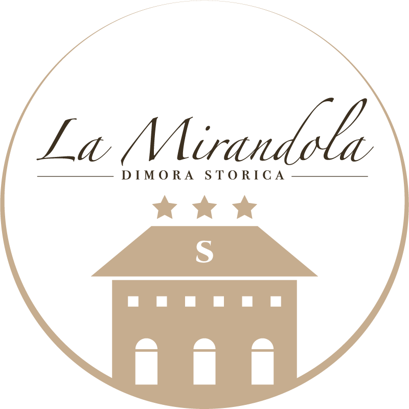 Hotel La Mirandola